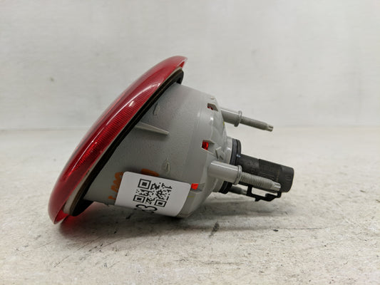 2006-2011 Chevrolet Hhr Tail Light Assembly Driver Left OEM P/N:16532503 A Fits Fits 2006 2007 2008 2009 2010 2011 OEM Used Auto Parts