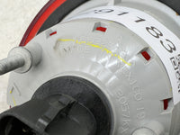 2006-2011 Chevrolet Hhr Tail Light Assembly Driver Left OEM P/N:16532503 A Fits Fits 2006 2007 2008 2009 2010 2011 OEM Used 