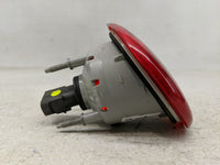 2006-2011 Chevrolet Hhr Tail Light Assembly Driver Left OEM P/N:16532503 A Fits Fits 2006 2007 2008 2009 2010 2011 OEM Used 