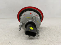 2006-2011 Chevrolet Hhr Tail Light Assembly Driver Left OEM P/N:16532503 A Fits Fits 2006 2007 2008 2009 2010 2011 OEM Used 