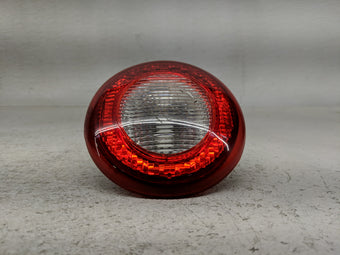 compare product 2006-2011 Chevrolet Hhr Tail Light Assembly Driver Left OEM Fits Fits 2006 2007 2008 2009 2010 2011 OEM Used Auto Parts