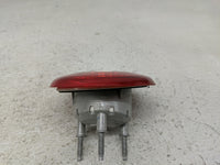 2006-2011 Chevrolet Hhr Tail Light Assembly Driver Left OEM Fits Fits 2006 2007 2008 2009 2010 2011 OEM Used Auto Parts - Oe