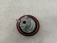 2006-2011 Chevrolet Hhr Tail Light Assembly Driver Left OEM Fits Fits 2006 2007 2008 2009 2010 2011 OEM Used Auto Parts - Oe