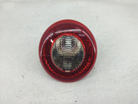 2006-2011 Chevrolet Hhr Tail Light Assembly Driver Left OEM P/N:16532493 A Fits Fits 2006 2007 2008 2009 2010 2011 OEM Used 