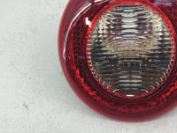 2006-2011 Chevrolet Hhr Tail Light Assembly Driver Left OEM P/N:16532493 A Fits Fits 2006 2007 2008 2009 2010 2011 OEM Used 