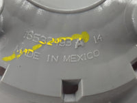2006-2011 Chevrolet Hhr Tail Light Assembly Driver Left OEM P/N:16532493 A Fits Fits 2006 2007 2008 2009 2010 2011 OEM Used 