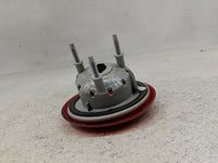 2006-2011 Chevrolet Hhr Tail Light Assembly Driver Left OEM Fits Fits 2006 2007 2008 2009 2010 2011 OEM Used Auto Parts - Oe