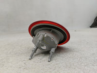 2006-2011 Chevrolet Hhr Tail Light Assembly Driver Left OEM Fits Fits 2006 2007 2008 2009 2010 2011 OEM Used Auto Parts - Oe