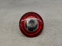 2006-2011 Chevrolet Hhr Tail Light Assembly Driver Left OEM Fits Fits 2006 2007 2008 2009 2010 2011 OEM Used Auto Parts - Oe