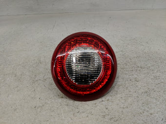 compare product 2006-2011 Chevrolet Hhr Tail Light Assembly Driver Left OEM Fits Fits 2006 2007 2008 2009 2010 2011 OEM Used Auto Parts
