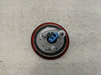 2006-2011 Chevrolet Hhr Tail Light Assembly Driver Left OEM Fits Fits 2006 2007 2008 2009 2010 2011 OEM Used Auto Parts - Oe