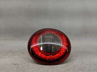 compare product 2006-2011 Chevrolet Hhr Tail Light Assembly Passenger Right OEM Fits Fits 2006 2007 2008 2009 2010 2011 OEM Used Auto Parts
