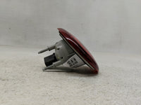 2006-2011 Chevrolet Hhr Tail Light Assembly Passenger Right OEM Fits Fits 2006 2007 2008 2009 2010 2011 OEM Used Auto Parts 