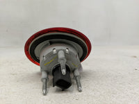 2006-2011 Chevrolet Hhr Tail Light Assembly Passenger Right OEM Fits Fits 2006 2007 2008 2009 2010 2011 OEM Used Auto Parts 