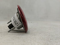 2006-2011 Chevrolet Hhr Tail Light Assembly Driver Left OEM Fits Fits 2006 2007 2008 2009 2010 2011 OEM Used Auto Parts - Oe