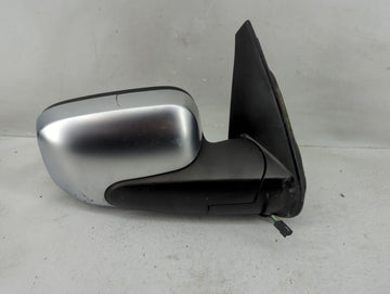 2006-2007 Chevrolet Hhr Passenger Side View Mirror - Right Door Mirror OEM Used - Oemusedautoparts1.com