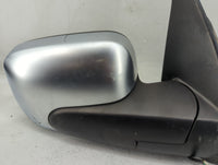 2006-2007 Chevrolet Hhr Passenger Side View Mirror - Right Door Mirror OEM Used - Oemusedautoparts1.com