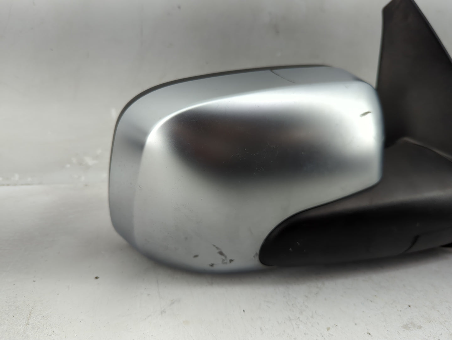 2006-2007 Chevrolet Hhr Passenger Side View Mirror - Right Door Mirror OEM Used - Oemusedautoparts1.com