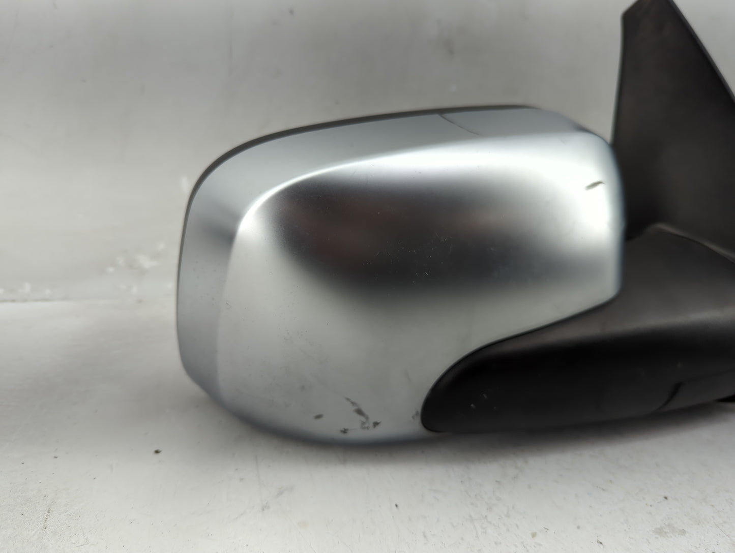 2006-2007 Chevrolet Hhr Passenger Side View Mirror - Right Door Mirror OEM Used - Oemusedautoparts1.com
