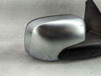 2006-2007 Chevrolet Hhr Passenger Side View Mirror - Right Door Mirror OEM Used - Oemusedautoparts1.com