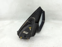 2006-2007 Chevrolet Hhr Passenger Side View Mirror - Right Door Mirror OEM Used - Oemusedautoparts1.com
