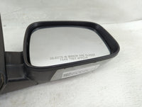 2006-2007 Chevrolet Hhr Passenger Side View Mirror - Right Door Mirror OEM Used - Oemusedautoparts1.com
