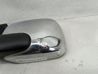 2006-2007 Chevrolet Hhr Driver Side View Mirror - Left Door Mirror OEM Used - Oemusedautoparts1.com