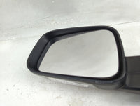 2006-2007 Chevrolet Hhr Driver Side View Mirror - Left Door Mirror OEM Used - Oemusedautoparts1.com