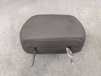 2006-2009 Chevrolet Hhr Headrest Head Rest Rear Seat Fits Fits 2006 2007 2008 2009 OEM Used Auto Parts - Oemusedautoparts1.c