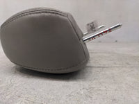 2006-2009 Chevrolet Hhr Headrest Head Rest Rear Seat Fits Fits 2006 2007 2008 2009 OEM Used Auto Parts - Oemusedautoparts1.c