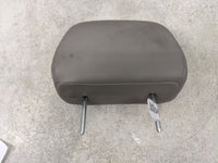 2006-2009 Chevrolet Hhr Headrest Head Rest Rear Seat Fits Fits 2006 2007 2008 2009 OEM Used Auto Parts - Oemusedautoparts1.c