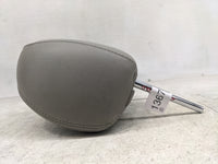2006-2009 Chevrolet Hhr Headrest Head Rest Rear Seat Fits Fits 2006 2007 2008 2009 OEM Used Auto Parts - Oemusedautoparts1.c