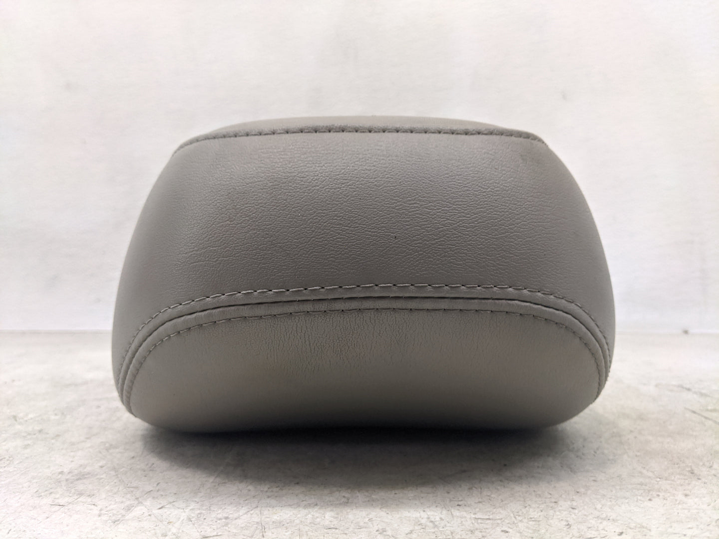 2006-2009 Chevrolet Hhr Headrest Head Rest Rear Seat Fits Fits 2006 2007 2008 2009 OEM Used Auto Parts - Oemusedautoparts1.c