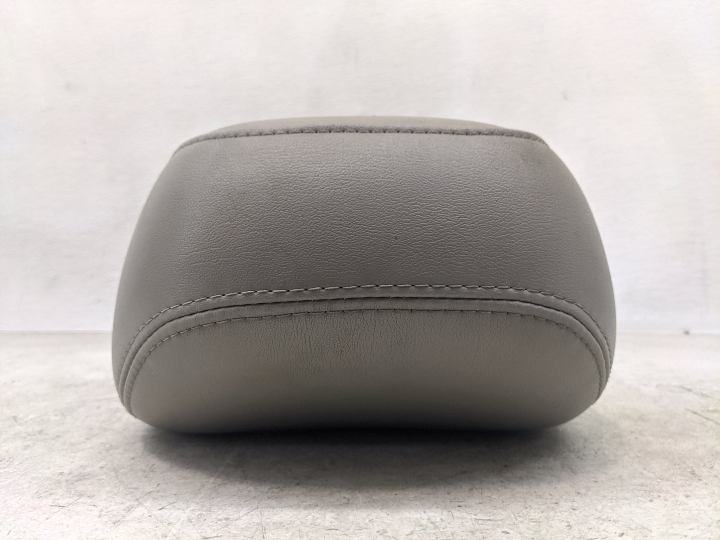 2006-2009 Chevrolet Hhr Headrest Head Rest Rear Seat Fits Fits 2006 2007 2008 2009 OEM Used Auto Parts - Oemusedautoparts1.c