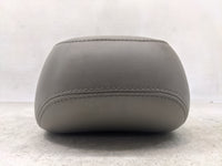 2006-2009 Chevrolet Hhr Headrest Head Rest Rear Seat Fits Fits 2006 2007 2008 2009 OEM Used Auto Parts - Oemusedautoparts1.c