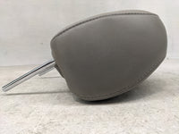 2006-2009 Chevrolet Hhr Headrest Head Rest Rear Seat Fits Fits 2006 2007 2008 2009 OEM Used Auto Parts - Oemusedautoparts1.c