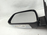 2006-2011 Chevrolet Hhr Driver Side View Mirror - Left Door Mirror OEM Used - Oemusedautoparts1.com