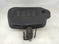 2007 Chevrolet Hhr Engine Cover - Oemusedautoparts1.com