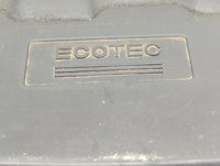 2007 Chevrolet Hhr Engine Cover - Oemusedautoparts1.com