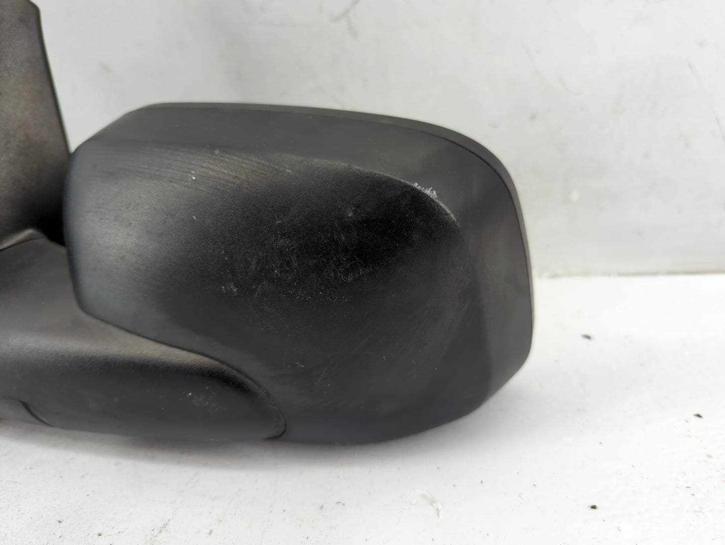 2006-2011 Chevrolet Hhr Driver Side View Mirror - Left Door Mirror OEM Used - Oemusedautoparts1.com