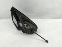 2006-2011 Chevrolet Hhr Driver Side View Mirror - Left Door Mirror OEM Used - Oemusedautoparts1.com