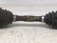 2006-2011 Chevrolet Hhr Axle Shaft Front Driver Cv C/v 1428627 - Oemusedautoparts1.com