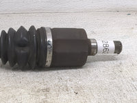 2006-2011 Chevrolet Hhr Axle Shaft Front Driver Cv C/v 1428627 - Oemusedautoparts1.com
