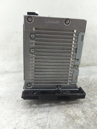 2006-2008 Chevrolet Hhr Radio AM FM Cd Player Receiver Replacement P/N:25780237 CQ-JG7667YC Fits Fits 2006 2007 2008 OEM Use