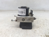 2006-2007 Chevrolet Hhr ABS Pump Control Module Replacement P/N:15845144 25.0207-0039.4, 9251445260027 Fits Fits 2006 2007 O