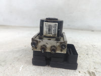 2006-2007 Chevrolet Hhr ABS Pump Control Module Replacement P/N:15845144 25.0207-0039.4, 9251445260027 Fits Fits 2006 2007 O