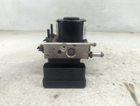 2006-2007 Chevrolet Hhr ABS Pump Control Module Replacement P/N:15845144 25.0207-0039.4, 9251445260027 Fits Fits 2006 2007 O