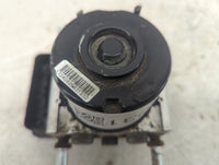 2006-2007 Chevrolet Hhr ABS Pump Control Module Replacement P/N:15845144 25.0207-0039.4, 9251445260027 Fits Fits 2006 2007 O