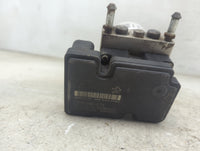 2006-2007 Chevrolet Hhr ABS Pump Control Module Replacement P/N:15845144 25.0207-0039.4, 9251445260027 Fits Fits 2006 2007 O
