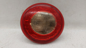 compare product 2006-2011 Chevrolet Hhr Tail Light Assembly Driver Left OEM P/N:20778528 15875485 Fits Fits 2006 2007 2008 2009 2010 2011 OEM Used Auto Parts